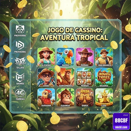 88cbf.com - premium aplicativo premium para acessar