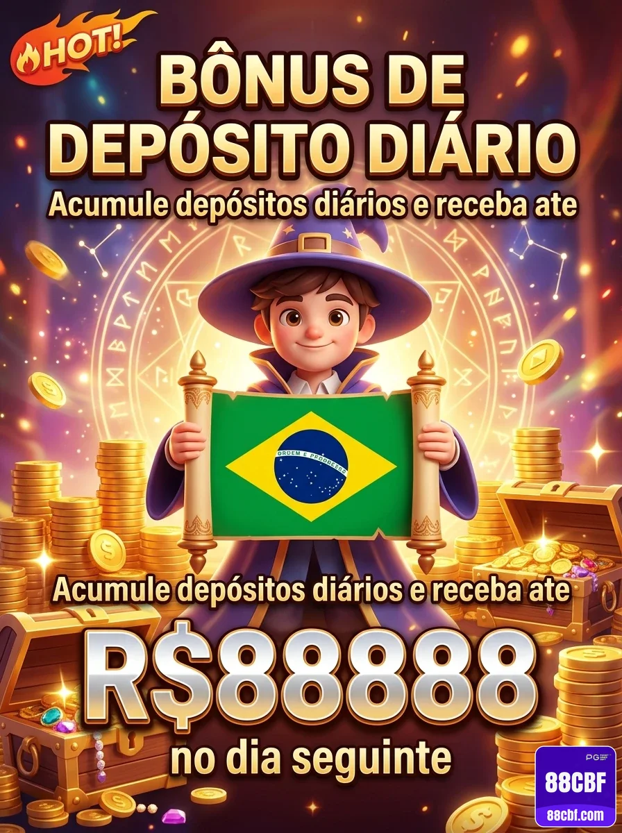 Domine o Jogo com 88cbf.com: Tecnologia e Emoção em Sintonia