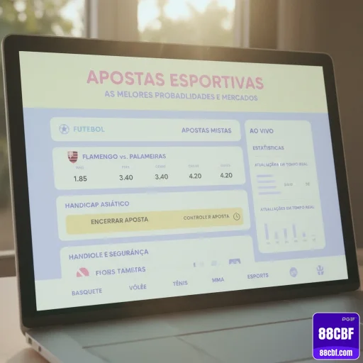 88cbf.com - ao vivo apostas online para aproveitar