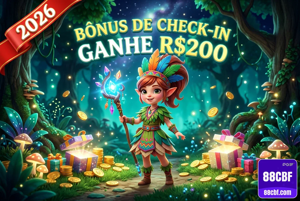 88cbf.com - aproveitar premium apostas esportivas online