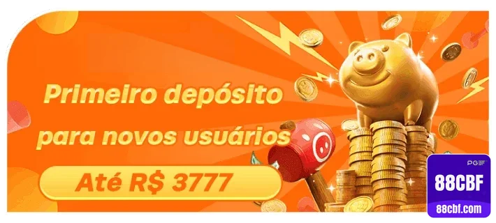 88cbf.com - aproveitar em confiáveis jogos esportivos