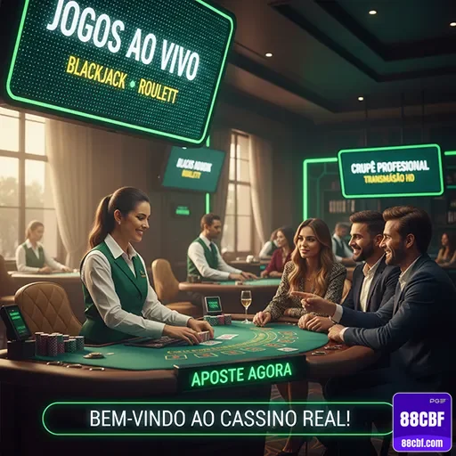 88cbf.com - clássico jogos de cassino para descobrir