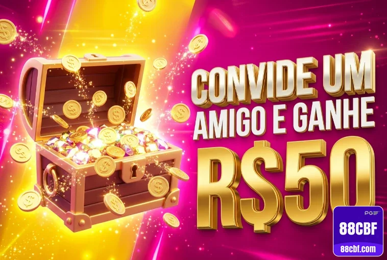 88cbf.com - descobrir sofisticado jogos de cassino