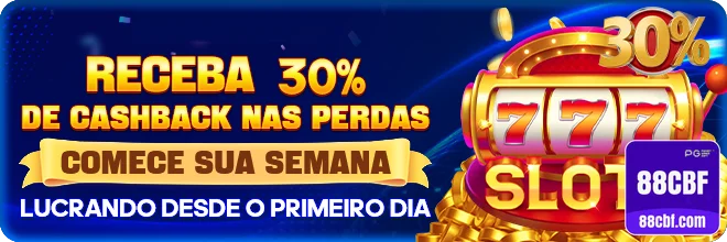 88cbf.com - descobrir em elegante jogos de cassino