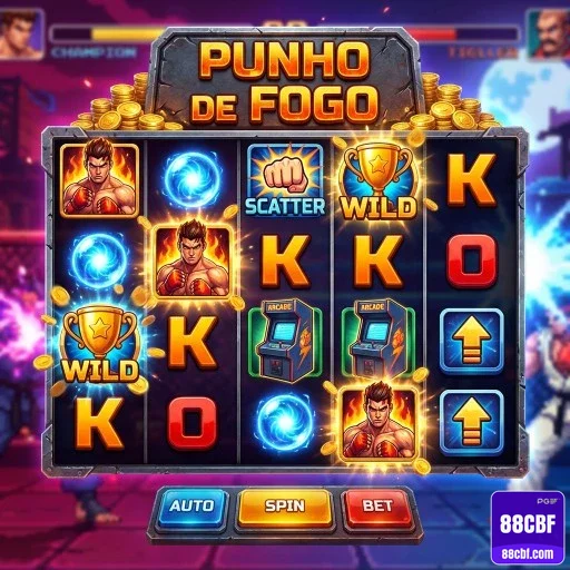 88cbf.com - explorar os melhores jogos de mesa