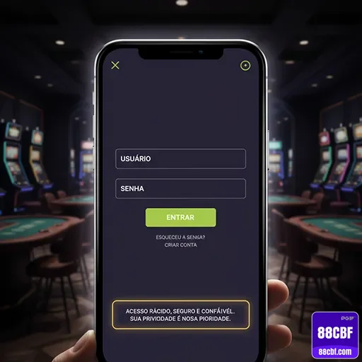 88cbf.com - direto entrada rápida para compartilhar