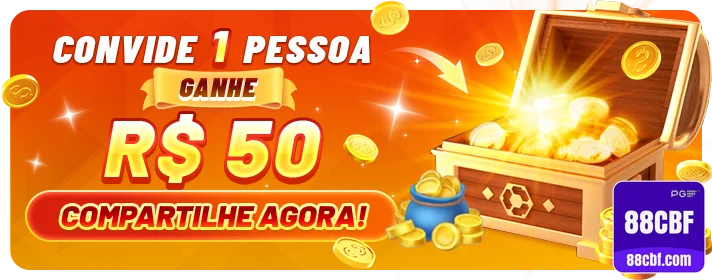 Domine o Jogo com 88cbf.com: Tecnologia e Emoção em Sintonia