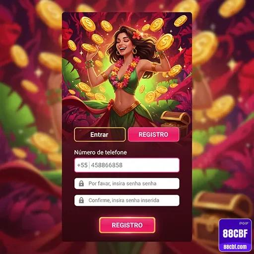 88cbf.com - conectar em confiável login premium