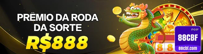 Domine o Jogo com 88cbf.com: Tecnologia e Emoção em Sintonia