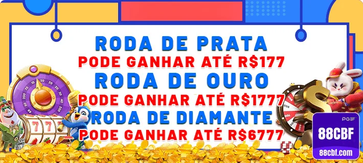 88cbf.com - experimentar confiável plataforma de jogos online