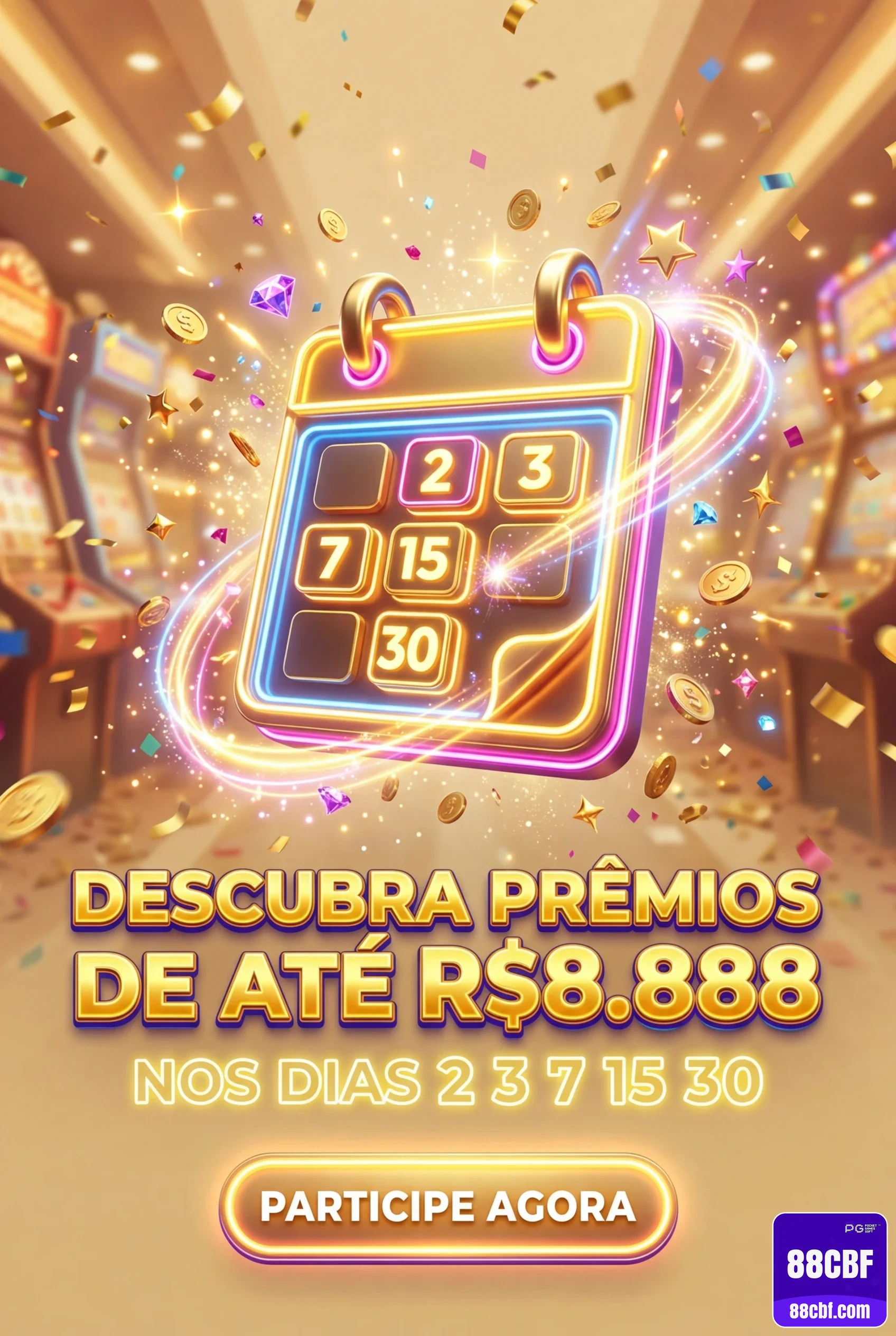 88cbf.com - segura plataforma online para experimentar