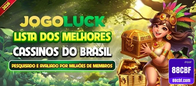 88cbf.com - explorar premiado jogo