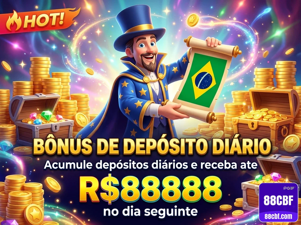 88cbf.com - aproveitar emocionante jogo