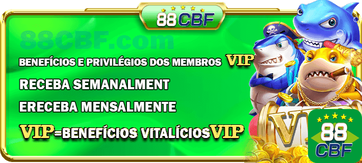 88cbf.com App Mobile 2026