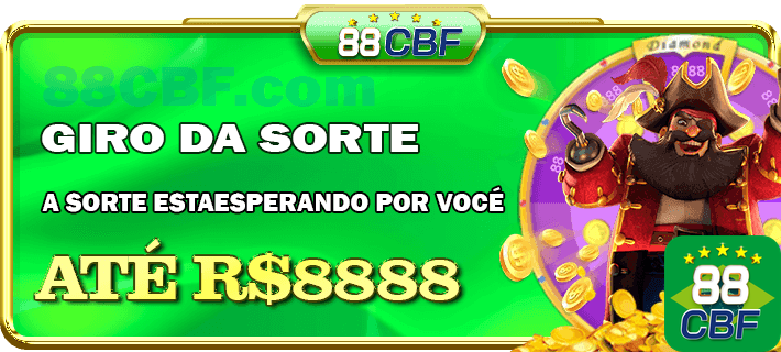 88cbf.com Apostas Esportivas Profissionais