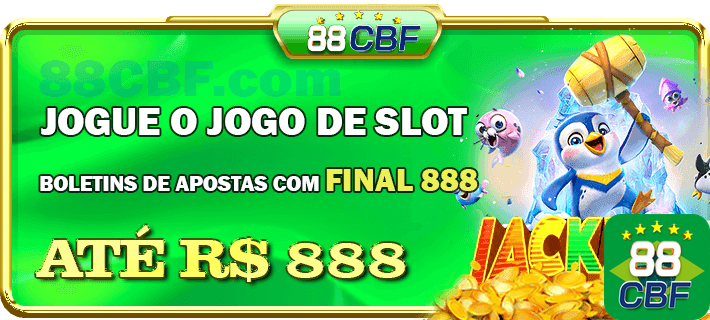 Mesas de 88cbf.com Cassino Ao Vivo