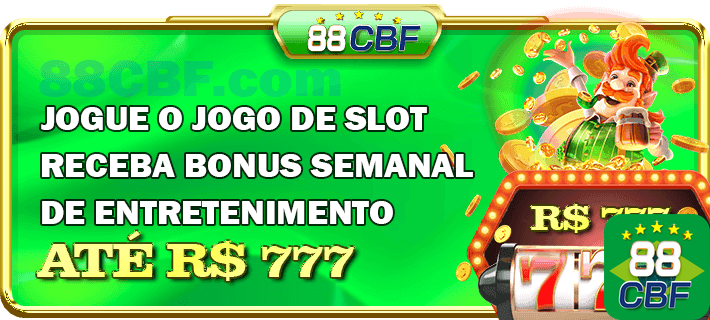 88cbf.com Casino Games Comparison