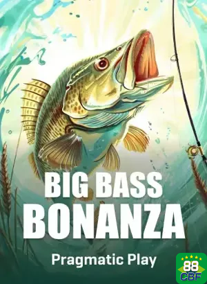 88cbf.com Slots Machine