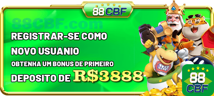 88cbf.com Fair Play e Tecnologia