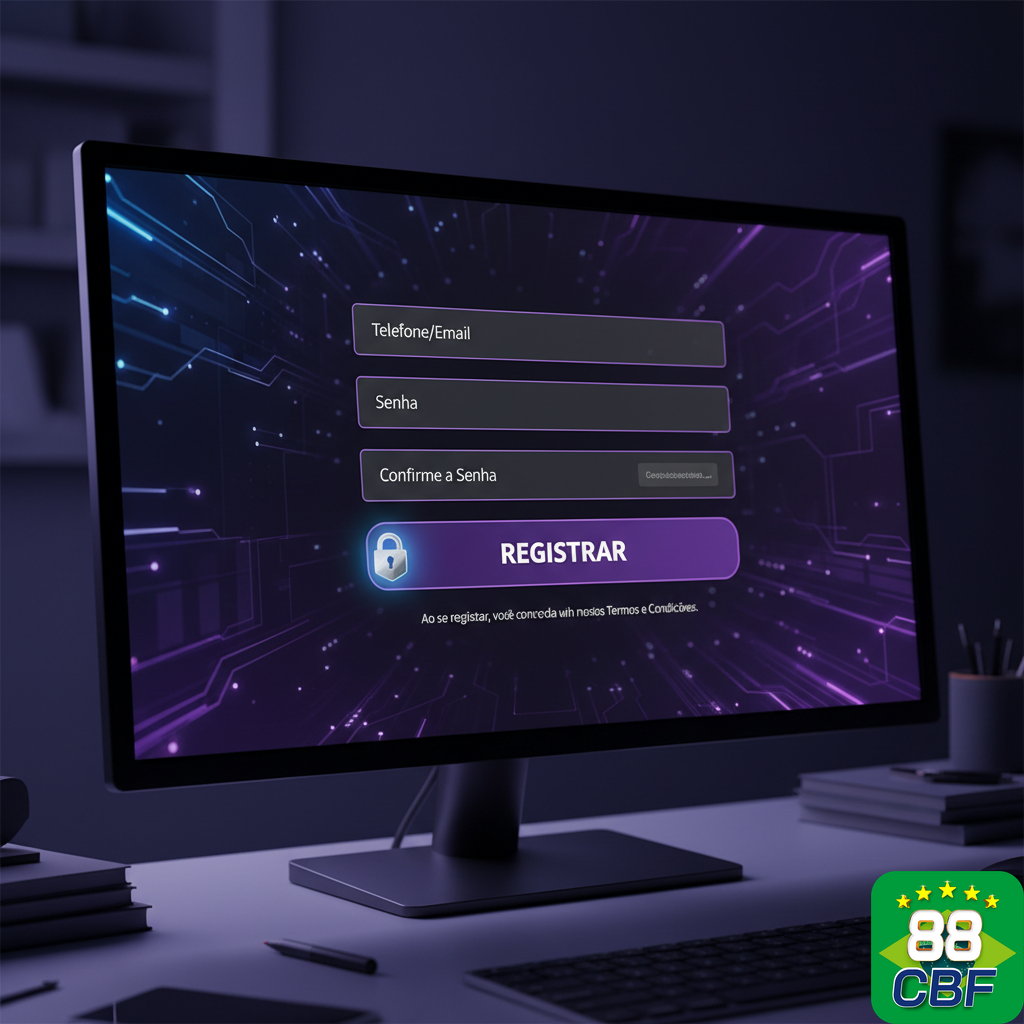 88cbf.com Segurança de Links