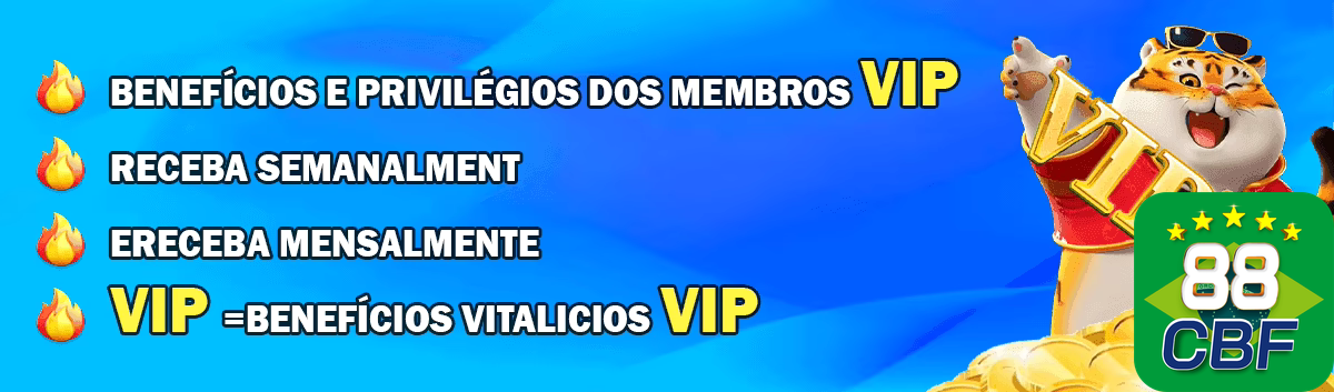 88cbf.com Plataforma 2026