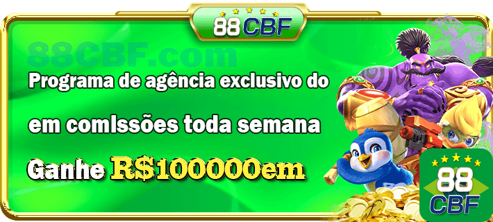 88cbf.com Bônus de Cassino